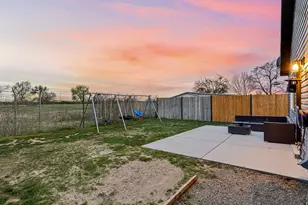 1296 N 925 W, Harrisville, UT 84404 - Photo 6