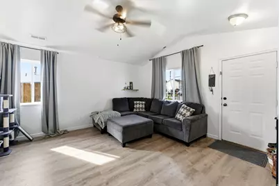 1296 N 925 W, Harrisville, UT 84404 - Photo 14