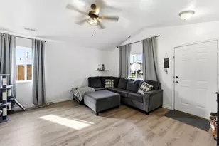 1296 N 925 W, Harrisville, UT 84404 - Photo 14