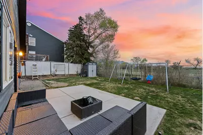 1296 N 925 W, Harrisville, UT 84404 - Photo 4