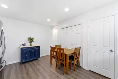 1296 N 925 W, Harrisville, UT 84404 - Photo 22