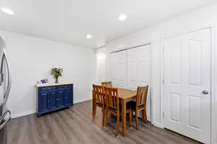 1296 N 925 W, Harrisville, UT 84404 - Photo 22