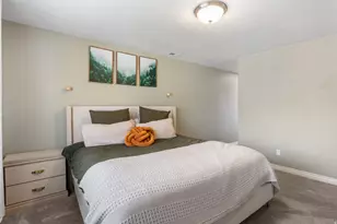 668 E Clearwater Dr, Layton, UT 84041 - Photo 20