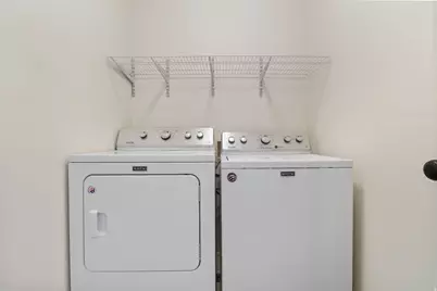 668 E Clearwater Dr, Layton, UT 84041 - Photo 32