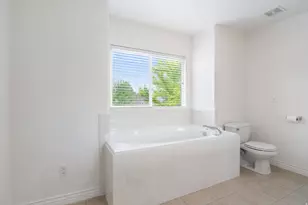 668 E Clearwater Dr, Layton, UT 84041 - Photo 24