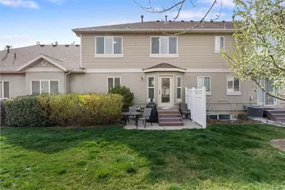 668 E Clearwater Dr, Layton, UT 84041 - Photo 6