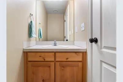 668 E Clearwater Dr, Layton, UT 84041 - Photo 18