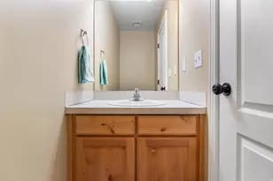 668 E Clearwater Dr, Layton, UT 84041 - Photo 18