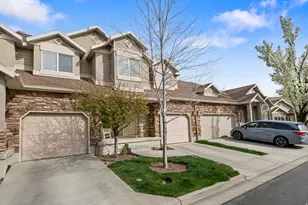 668 E Clearwater Dr, Layton, UT 84041 - Photo 4