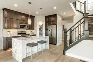 757 W 520 S, American Fork, UT 84003 - Photo 8