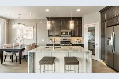 757 W 520 S #475, American Fork, UT 84003 - Photo 1