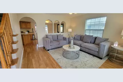 551 E 500 S, Payson, UT 84651 - Photo 2