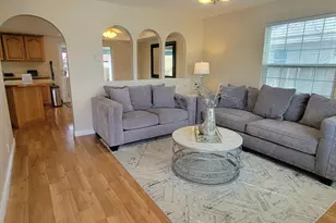 551 E 500 S, Payson, UT 84651 - Photo 2