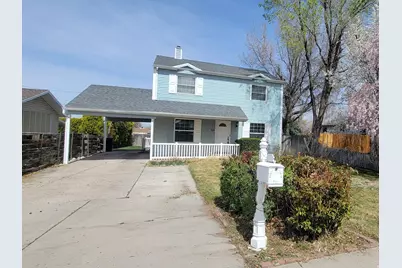 551 E 500 S, Payson, UT 84651 - Photo 42