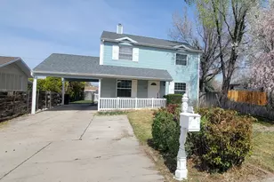 551 E 500 S, Payson, UT 84651 - Photo 42