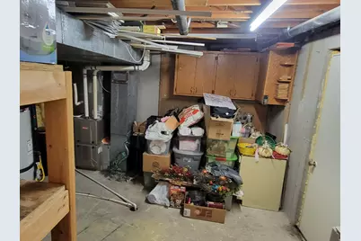 551 E 500 S, Payson, UT 84651 - Photo 32