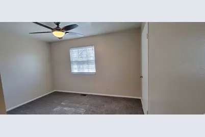 551 E 500 S, Payson, UT 84651 - Photo 26