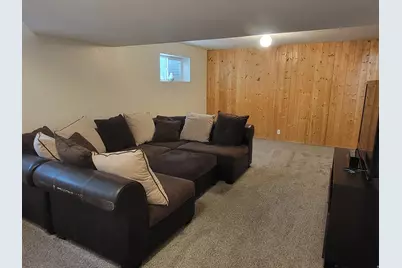 551 E 500 S, Payson, UT 84651 - Photo 28