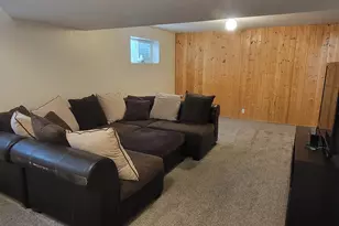 551 E 500 S, Payson, UT 84651 - Photo 28
