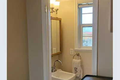 551 E 500 S, Payson, UT 84651 - Photo 14