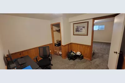 551 E 500 S, Payson, UT 84651 - Photo 30