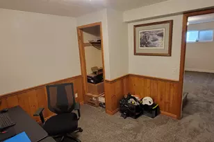 551 E 500 S, Payson, UT 84651 - Photo 30