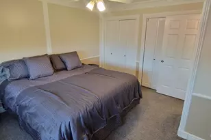 551 E 500 S, Payson, UT 84651 - Photo 16