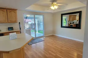 551 E 500 S, Payson, UT 84651 - Photo 8