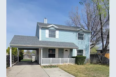 551 E 500 S, Payson, UT 84651 - Photo 44