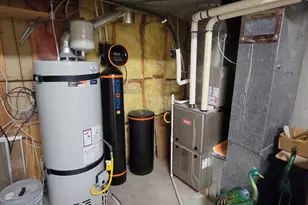 551 E 500 S, Payson, UT 84651 - Photo 34