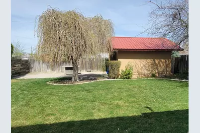 551 E 500 S, Payson, UT 84651 - Photo 38