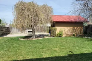 551 E 500 S, Payson, UT 84651 - Photo 38