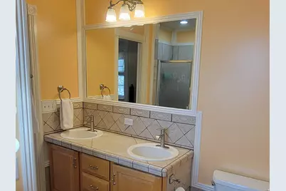 551 E 500 S, Payson, UT 84651 - Photo 18