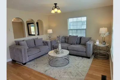 551 E 500 S, Payson, UT 84651 - Photo 4