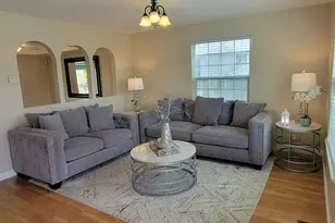 551 E 500 S, Payson, UT 84651 - Photo 4