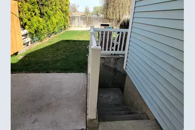 551 E 500 S, Payson, UT 84651 - Photo 36