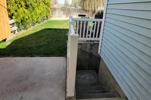 551 E 500 S, Payson, UT 84651 - Photo 36