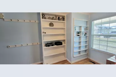 551 E 500 S, Payson, UT 84651 - Photo 12