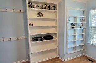 551 E 500 S, Payson, UT 84651 - Photo 12