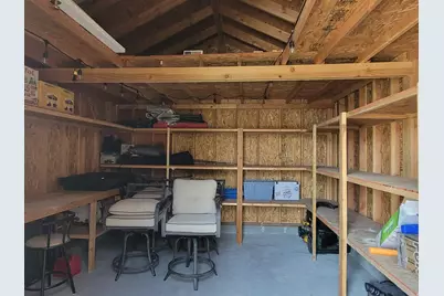 551 E 500 S, Payson, UT 84651 - Photo 40