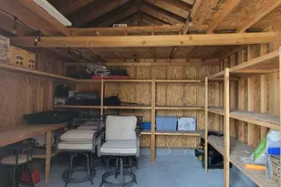 551 E 500 S, Payson, UT 84651 - Photo 40