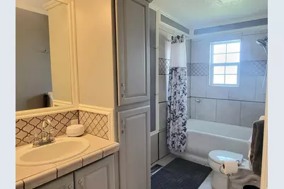 551 E 500 S, Payson, UT 84651 - Photo 24