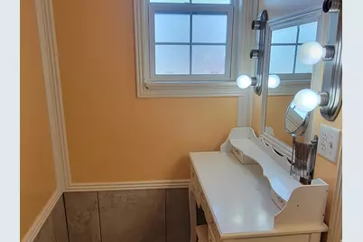 551 E 500 S, Payson, UT 84651 - Photo 20