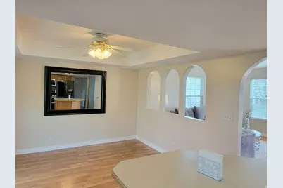 551 E 500 S, Payson, UT 84651 - Photo 6
