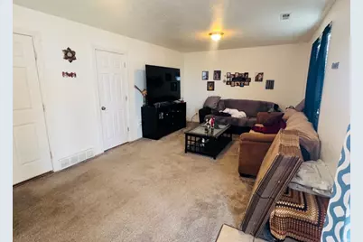 5504 W Ridge Flower Way, Salt Lake City, UT 84118 - Photo 10