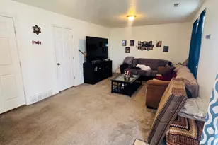 5504 W Ridge Flower Way, Salt Lake City, UT 84118 - Photo 10