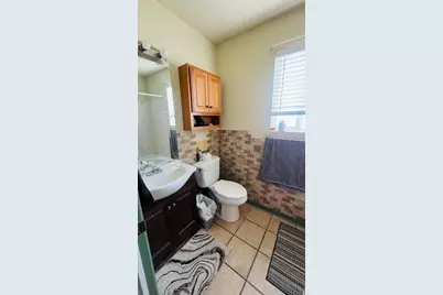 5504 W Ridge Flower Way, Salt Lake City, UT 84118 - Photo 14