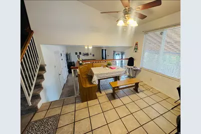 5504 W Ridge Flower Way, Salt Lake City, UT 84118 - Photo 8