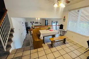 5504 W Ridge Flower Way, Salt Lake City, UT 84118 - Photo 8