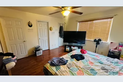 5504 W Ridge Flower Way, Salt Lake City, UT 84118 - Photo 12